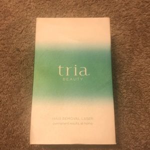 Tria Hair Removal Laser